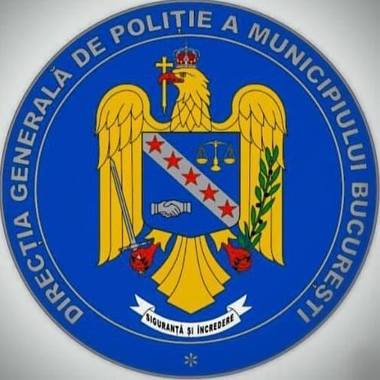 Guvernul a reaprobat indicatorii tehnico-ecomici pentru consilidarea şi modernizarea sediului central al Direcţiei Generale de Poliţie a Municipiului Bucureşti