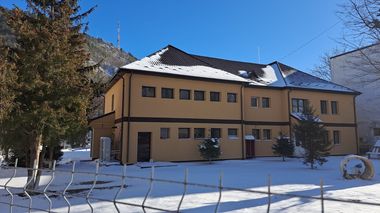 Primăria Piatra Neamţ a anunţat că patru proiecte europene vor continua cu alţi constructori din cauza neonorării obligaţiilor contractuale ale executantului