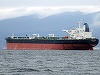 Iranul a capturat joi un petrolier implicat anterior într-o dispută Washington-Teheran privind transportul de ţiţei sancţionat de SUA