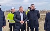 Ministrul Agriculturii: România importă 60% din consumul de carne de porc şi exportă jumătate din producţia de carne de pui
