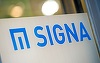 Implicarea grupului imobiliar austriac Signa în sectorul de retail a fost o greşeală, potrivit unuia dintre directori