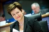 FMI: China are nevoie de reforme structurale pentru a evita ”o încetinire destul de importantă a ritmului de creştere economică”