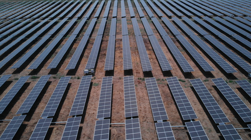 nextE anunţă că semnează cel mai mare contract Corporate Power Purchase Agreement pentru energie verde din Romania. Compania va investi 35 milioane euro într-o centrală fotovoltaică compusă din 78.000 de panouri fotovoltaice