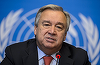 Şeful ONU cere gestionarea la nivel global a riscurilor implicate de inteligenţa artificială, pentru a evita consecinţe grave