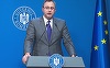 Guvernul a aprobat un sprijin pentru sectorul vegetal / Constantin: Grantul direct reprezintă o plată compensatorie pe suprafaţă care constă în echivalentul în lei a 100 euro per hectar