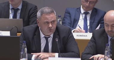 Ministrul Agriculturii, după participarea la Consiliul AgriFish de la Bruxelles: Am cerut încă o dată prelungirea derogărilor de la GAEC 7 şi GAEC 8