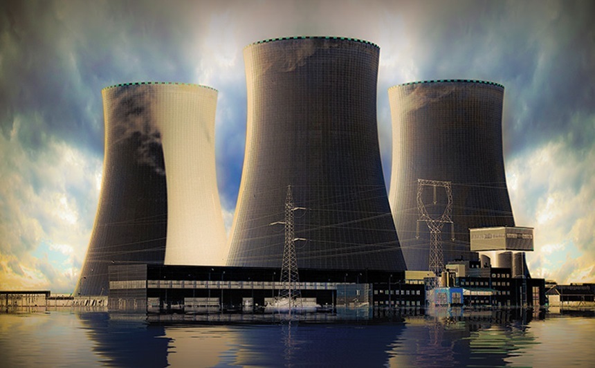 Preşedinţii Putin şi Sisi au inaugurat lucrările de construcţie a unei noi unităţi la centrala nucleară egipteană Dabaa