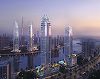 O agenţie imobiliară fondată în România anunţă că a vândut în doi ani peste 1.000 de proprietăţi în Dubai, în valoare de 400 de milioane de dolari. ”Tendinţa clienţilor din prezent este spre a cumpăra proprietăţi din stadiul de proiect”