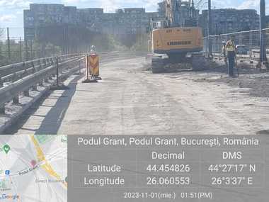 Control al Gărzii de Mediu la Primăria Capitalei, pe tema calităţii aerului din Bucureşti – Măsurile asumate de municipalitate, cu termen de finalizare 2022, nu au fost complet îndeplinite / Zeci de mii de verificări în 2023 şi amenzi consistente