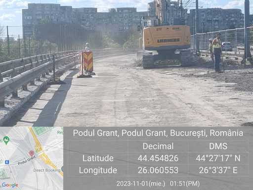 Control al Gărzii de Mediu la Primăria Capitalei, pe tema calităţii aerului din Bucureşti – Măsurile asumate de municipalitate, cu termen de finalizare 2022, nu au fost complet îndeplinite / Zeci de mii de verificări în 2023 şi amenzi consistente