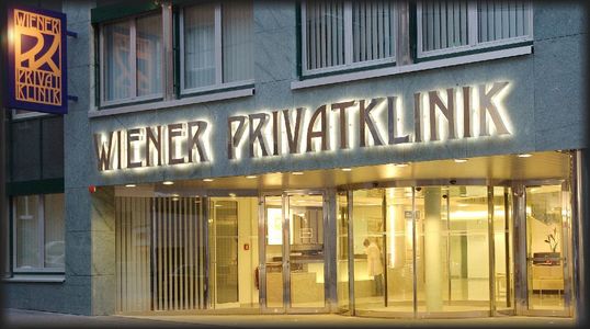 Spitalul Wiener Privatklinik din Viena a primit peste 1.000 de pacienţi români în 2023, adică peste un sfert din totalul pacienţilor internaţionali ai spitalului. Aproximativ 60% dintre pacienţii români au fost diagnosticaţi cu afecţiuni oncologice