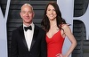 MacKenzie Scott şi-a redus participaţia la Amazon.com cu acţiuni de 10 miliarde de dolari