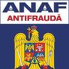 Inspectorii ANAF-Antifraudă au identificat un prejudiciu de peste 9,7 milioane de lei la o companie din domeniul ride-sharing

