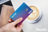 Românii au plătit anul trecut cu Revolut peste 770 milioane de euro în magazinele de produse alimentare şi 169 milioane de euro în hoteluri şi staţiuni