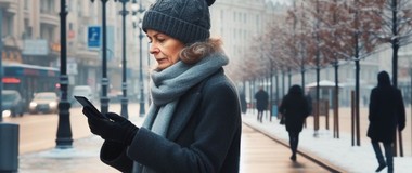Autoritatea din Comunicaţii a primit în 2023 peste 3.800 de reclamaţii vizând servicii de comunicaţii electronice şi de servicii poştale. 70% au vizat serviciile de comunicaţii electronice. Vodafone, furnizorul cel mai frecvent reclamat