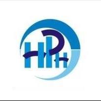 UPDATE - Percheziţii la societatea Hidro Prahova, cel mai mare operator de servicii de apă şi canalizare din judeţ