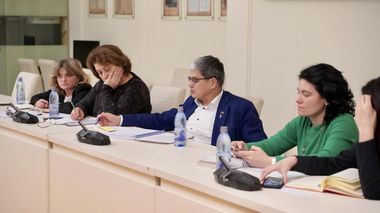 Ministrul Finanţelor, întâlnire cu primarii, pentru a discuta despre finanţarea proiectelor din bani europeni / Analiză până la finalul lunii pentru a găsi cea mai bună soluţie bugetară

