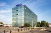 Alro Slatina a investit 2,75 milioane dolari într-un nou cuptor electric pentru îmbătrânirea plăcilor din aliaje de aluminiu