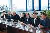 Adrian Câciu: Investeşte româneşte trebuie să devină o realitate în cel mai scurt timp prin investiţii susţinute şi de Guvern în industria din România
