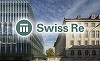 Profitul anual al companiei de asigurări Swiss Re a crescut cu 580% în 2023 / CEO: Odată cu schimbările climatice, riscurile au crescut foarte mult şi se poate observa acest lucru în profiturile noastre, care nu au fost adecvate în ultimii ani
