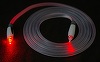 Virgin Media O2 îşi separă reţeaua de cablu şi fibră optică într-o nouă companie, pentru a concura mai bine cu liderul pieţei britanice BT Openreach