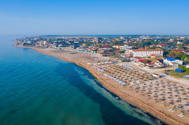 Litoralulromanesc.ro: Românii au rezervat vacanţe de peste 2 milioane de euro pentru vara 2024 la Târgul de Turism Online / Staţiunea Eforie, pachetele de cinci nopţi de cazare cu mic dejun şi hotelurile de 3 stele, preferate

