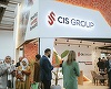 Compania românească CIS Gaz deschide sucursală în Egipt şi livrează primele echipamente fabricate în România, în cadrul unui proiect derulat de guvernul egiptean