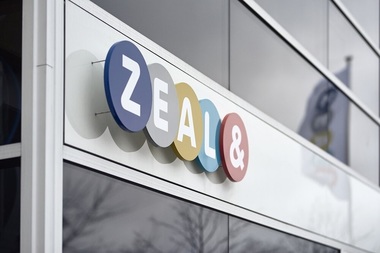 Acţiunile Zealand Pharma, concurentă a Novo Nordisc şi Elli Lilly, au crescut cu 35%, susţinute de succesul unui medicament pentru slăbire