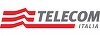 Reuters: Fuziunile şi achiziţiile ar putea relansa sectorul neglijat al telecomunicaţiilor din Europa