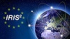 Italia va găzdui principalul centru de control al constelaţiei de sateliţi ai UE pe orbită joasă IRIS²