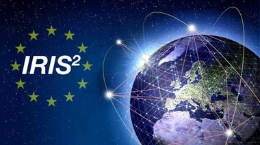 Italia va găzdui principalul centru de control al constelaţiei de sateliţi ai UE pe orbită joasă IRIS²
