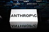 Anthropic, companie susţinută de Google, a lansat luni Claude 3, cel mai rapid chatbot al său de până acum