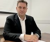 Producătorul de apă minerală naturală Aqua Bilbor anunţă numirea lui Alin Gliga în postul de director general şi continua investiţii de peste 10 milioane euro demarate acum doi ani