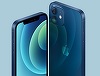 Counterpoint: Vânzările de iPhone-uri ale Apple în China au scăzut în primele şase săptămâni din 2024