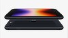 Apple a implementat pe iPhone schimbările cerute de noua legislaţie europeană
