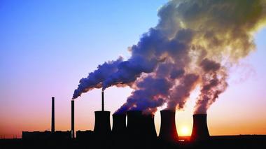 Comisia Europeană aprobă prelungirea şi modificarea schemei de ajutor de stat a României pentru sprijinirea cogenerării de înaltă eficienţă a energiei electrice şi termice. România a notificat Comisiei intenţia de a prelungi măsura până la 31 iulie 2028