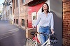 E-shopperii români, preocupaţi de preţ şi de variante de livrare flexibile. Mai mult de jumătate dintre e-shopperii români (54%) sunt responsabili pentru 90% din cumpărăturile electronice de anul trecut