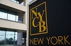 Acţiunile băncii americane New York Community Bancorp, aflată în dificultate, au scăzut miercuri cu peste 40%