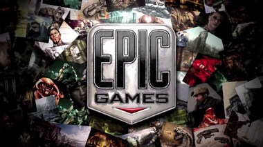 Apple escaladează o dispută cu Epic Games, blocând aplicaţia pentru jocul Fortnite în Europa