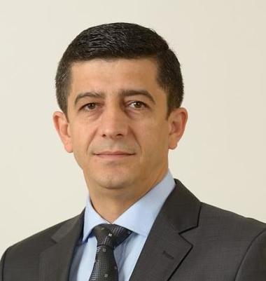 CONFERINŢA NEWS.RO - Florian Libocor, economist şef BRD Groupe Société Générale: A reduce deficitul de la şase la două procente înseamnă 14 miliarde de euro / Asta reprezintă jumătate din PNRR 
