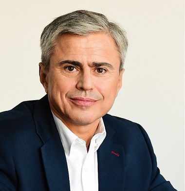 CONFERINŢA NEWS.RO – Gabriel Biriş: Noi tronăm cu autoritate în topul celor mai proşti colectori fiscali din Europa

