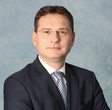 CONFERINŢA NEWS.RO – Preşedintele Camerei Consultanţilor Fiscali: Nu contează ăia care plătesc mult, contează că aia care plătesc puţin sunt mulţi şi trebuie să voteze cum trebuie. Aşa arată concepţia despre construcţia taxelor locale
