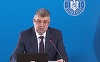 UPDATE - Premierul anunţă prelungirea schemei de ajutor de stat IMM INVEST PLUS / Circa 11.500 de firme româneşti vor beneficia de ajutor / Bugetul e de aproximativ 12,5 milioane euro / Precizările Ministerului Finanţelor
