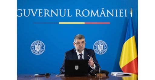 Guvernul a alocat 272.000 lei pentru organizarea şi desfăşurarea vizitei oficiale a reprezentanţilor militari naţionali ai şefilor statelor majore din statele membre NATO la SHAPE-NMR Echelon