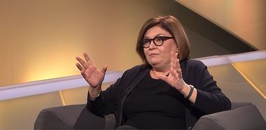 Adina Vălean: În ultimii ani, România a primit undeva la 12 miliarde de euro pentru infrastructura de transport, ceea ce este cel mai mult primit vreodată
