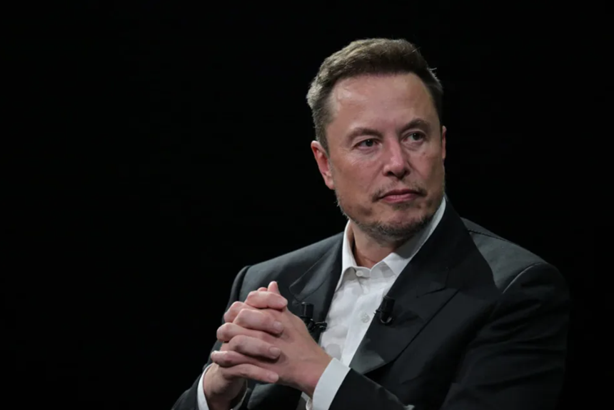 Elon Musk: Videoclipurile lungi de pe X vor fi disponibile în curând pe televizoarele inteligente
