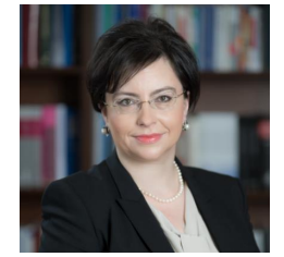 Avocaţii care au apărat România în procesul Roşia Montană: Tribunalul Arbitral a constatat că autorităţile române şi-au îndeplinit "mandatul de reglementare cât de bine au putut în circumstanţe dificile”
