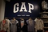 Grupul de modă Gap a obţinut rezultate financiare peste aşteptările Wall Street în trimestrul patru, susţinute de cererea pentru mărci precum Old Navy