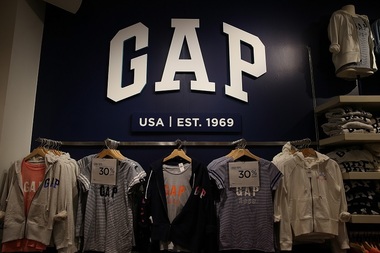Grupul de modă Gap a obţinut rezultate financiare peste aşteptările Wall Street în trimestrul patru, susţinute de cererea pentru mărci precum Old Navy