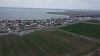 Dezvoltatorul imobiliar Euro Vial Residence achiziţionează şase hectare de teren în Constanţa, într-o tranzacţie de 6,5 milioane de euro, pentru a construi case şi un mall

